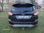 Ford Kuga 2.0 TDCi Titanium - 2