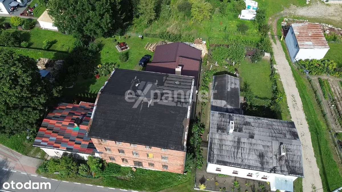 ex758634 - Pełny obrazek: 5/8