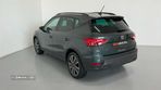 SEAT Arona 1.0 TSI Style - 5