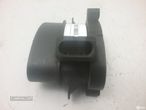 Medidor Massa Ar Usado BMW 3 (E90) 320 d REF. 0 928 400 504 MOTOR M47 204D4 / M5... - 2