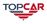 TopCar Import Aut z USA