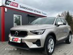 Volvo XC 40 B3 Core - 1