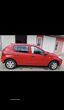 Dacia Sandero 1.4 MPI - 3