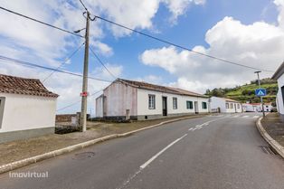 Moradia Isolada 2 quartos no Nordeste - Grande imagem: 5/7