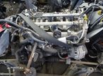 Motor Ford Ka 1.3 TDCI 169A1000 55 KW 75 CP din 2008 fara anexe - 1