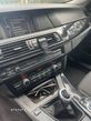 BMW Seria 5 520d - 9