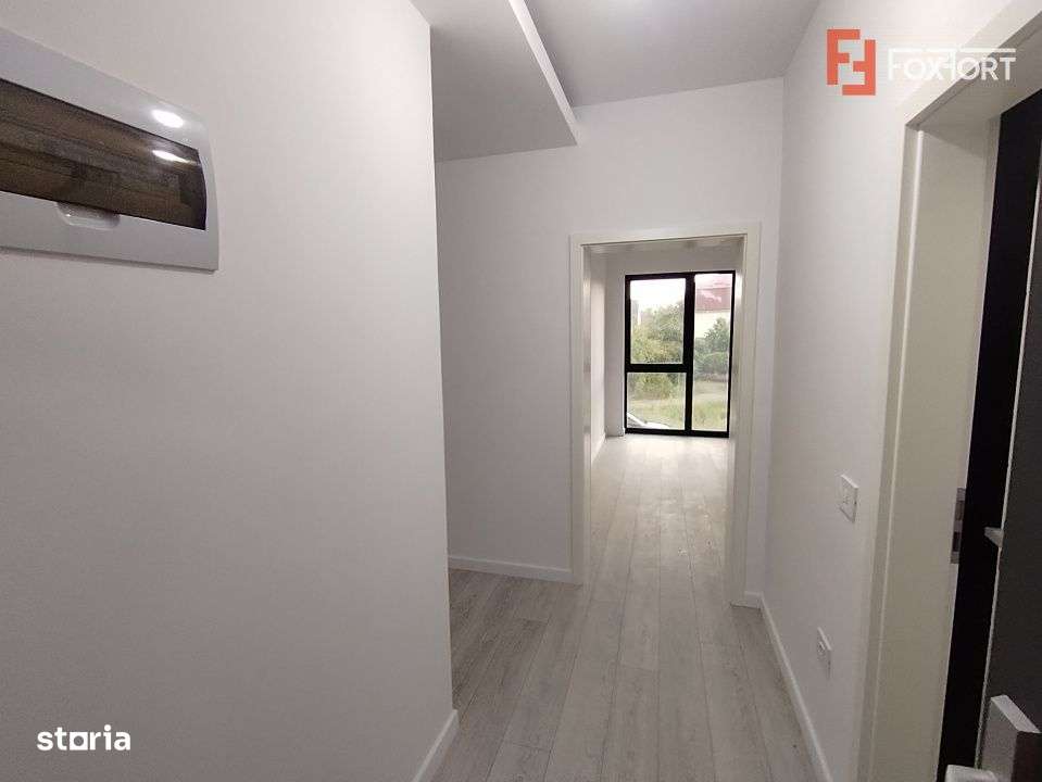 COMISION 0% Apartament cu 3 camere de vanzare in Timisoara, zona Brayt-9