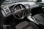 Opel Insignia Sports Tourer 1.6 Diesel Edition - 18