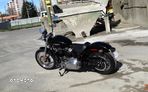 Harley-Davidson Softail Standard - 4