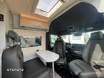 Hymer-Eriba Free S 600 - 6