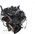 Motor AUDI A4 2.0TDi 150Cv 2015 REF: DEU - 1