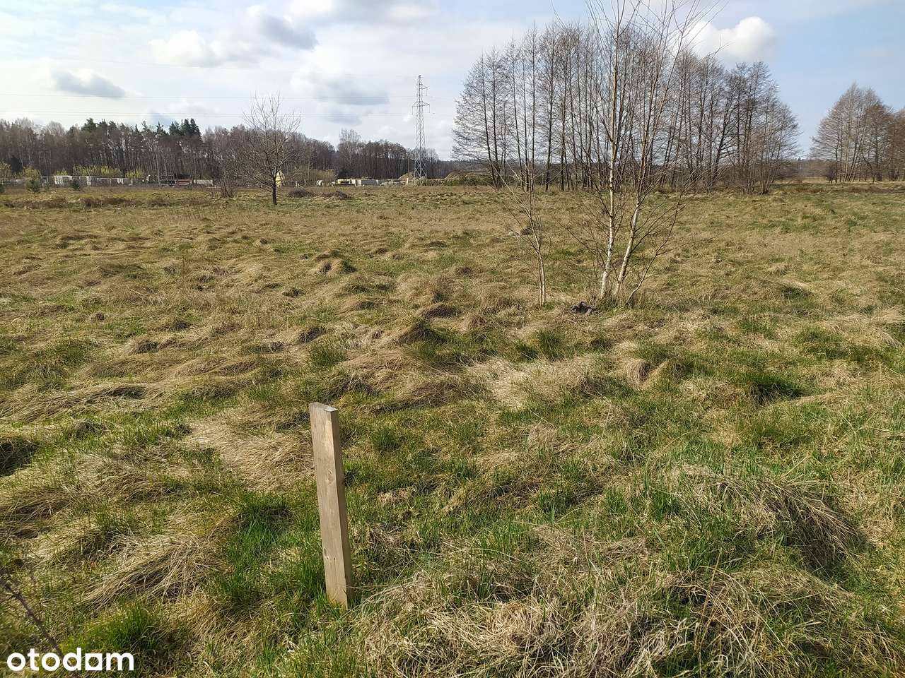 Twój własny kawałek ziemi-1