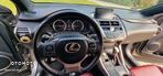 Lexus NX 200t F Sport AWD - 15