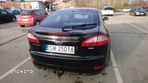 Ford Mondeo - 6