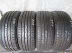 4x DEMO Bridgestone Dualer H/P Sport 235/45/19 95H nr.1913 19 rok - 1