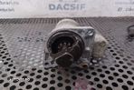 Electromotor Ford Ka 2  [din 2008 pana  2020] seria Hatchback 1.2 MT (69 hp) - 4