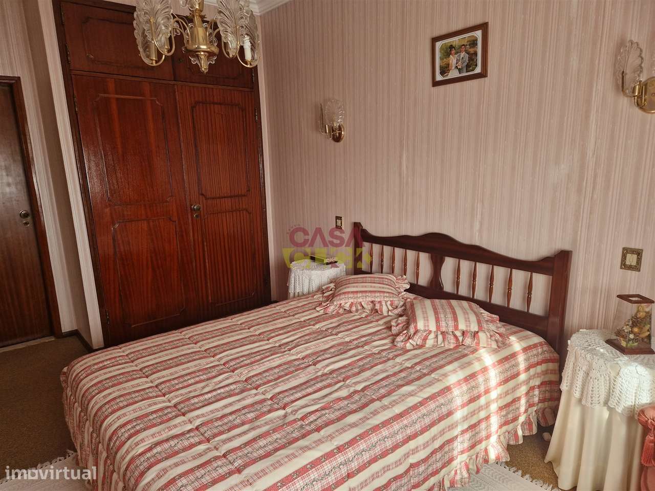 Quintinha T6 Venda em Nossa Senhora de Fátima,Entroncamento-24