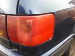 AUDI 80 B4 AVANT KOMBI 91-96 2.0 ABT ZACISK HAMULCOWY PRAWY LEWY - 7