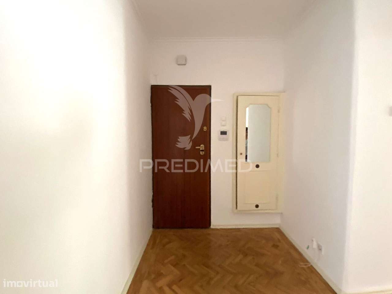 T2 em São Domingos de Benfica para venda - Grande imagem: 5/13