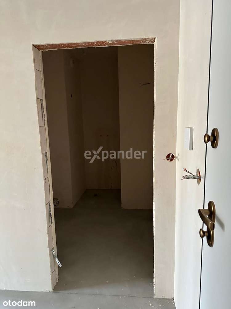 Prestiżowy apartament w Centrum Częstochowy - Pełny obrazek: 4/9