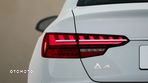 Audi A4 40 TFSI mHEV S Line S tronic - 14