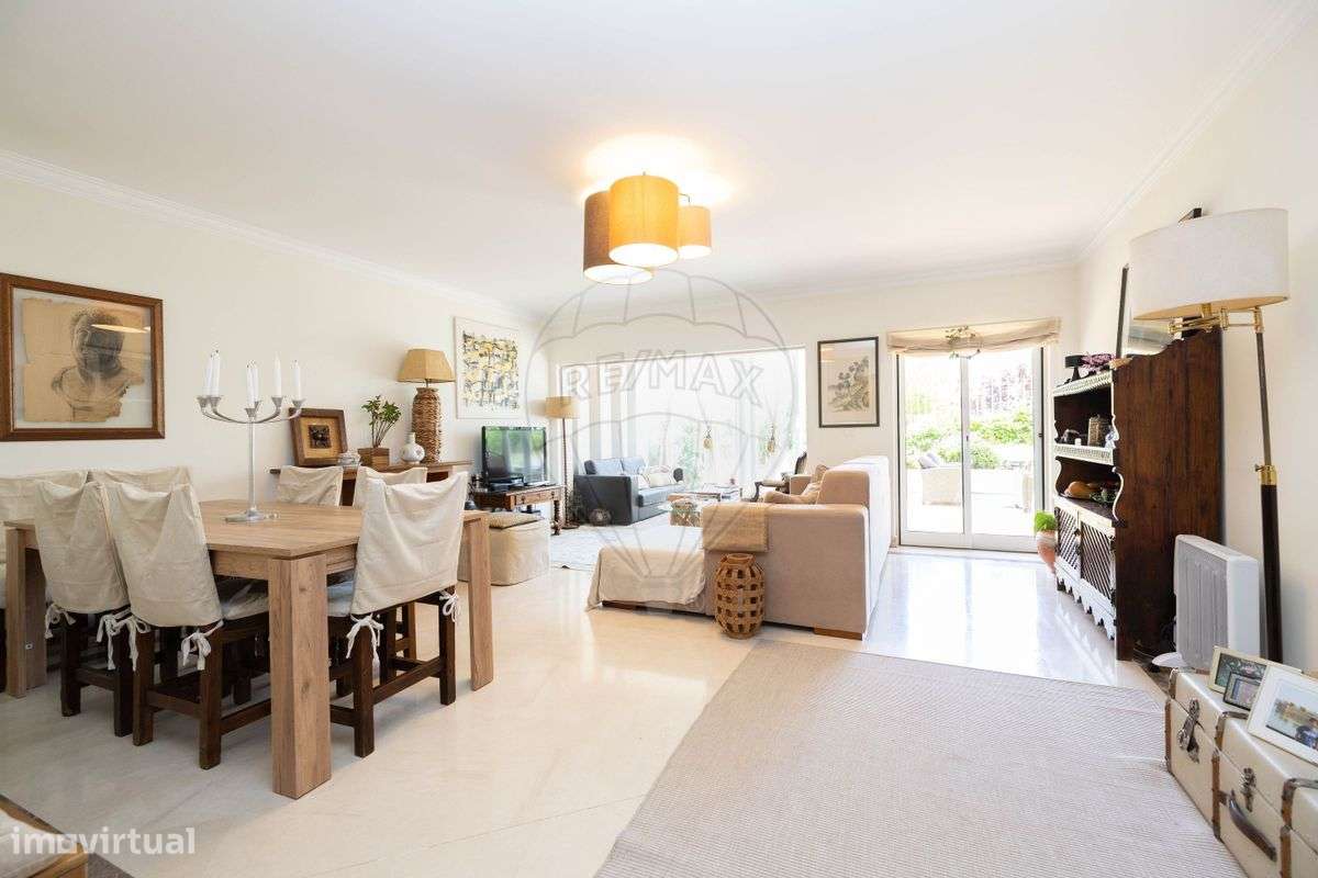 Apartamento T3 para venda - Grande imagem: 3/40