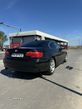 BMW Seria 3 318i Coupe - 4