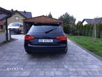 Audi A4 1.8 TFSI - 26