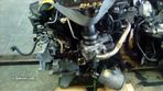 Motor Renault G9T 706 - 3