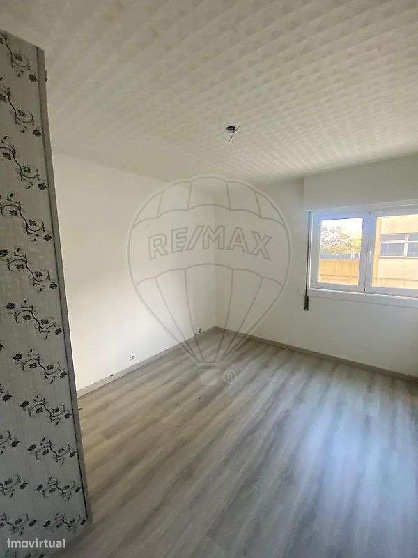 Apartamento T2 para venda - Grande imagem: 4/5