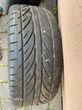 Jante Vw Golf Oem Gti GTD Passat Eos Scirocco Cc Polo cu cauc 245/40R18 85jx18et51 - 2