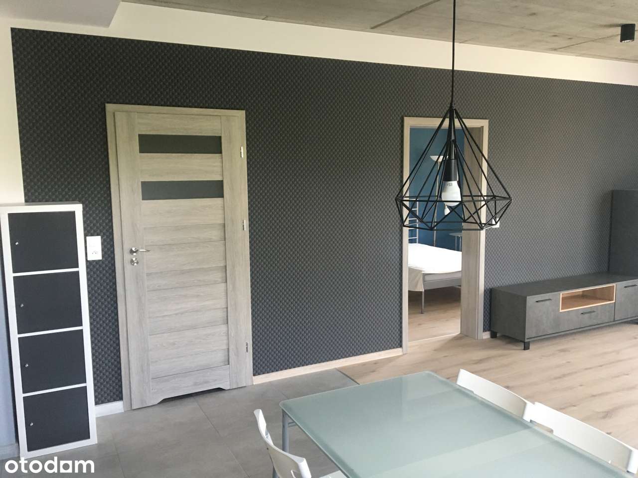 OKAZJA dwa mieszkania 68m²+68m dla inwestora lub rodziny bez PCC ! - Pełny obrazek: 2/20