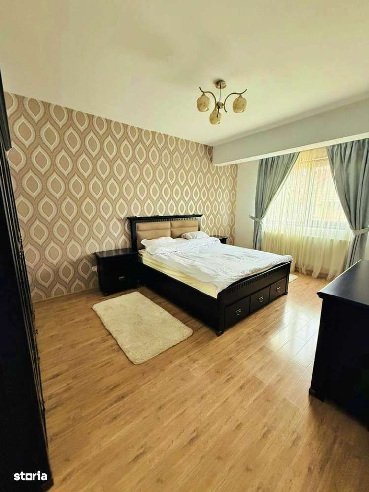 AP 3 CAMERE – SECTOR 2 | Zona Fundeni   Bloc nou - Imagine principală: 5/16