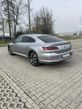 Volkswagen Arteon 2.0 TDI SCR R-Line DSG - 6