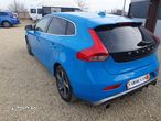 Volvo V40 D2 94g Rdesign - 8