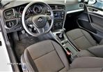 Volkswagen Golf 1.0 TSI Comfortline - 12