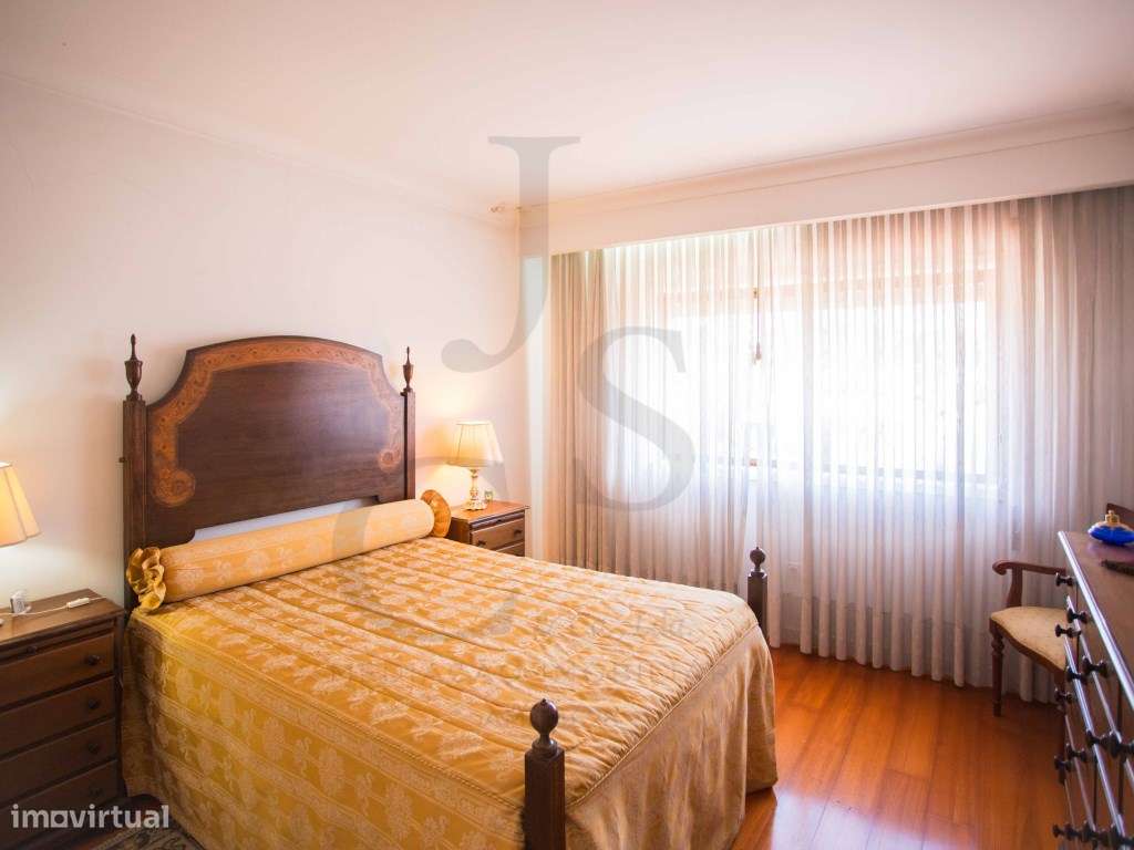 Moradia Valadares-30