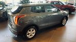 SsangYong Tivoli 1.5 T-GDI Adventure - 6