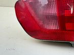 CITROEN C4 PICASSO 2 II 13-16R LAMPA PRZECIWMGIELNA LEWY TYŁ LEWA TYLNA - 3