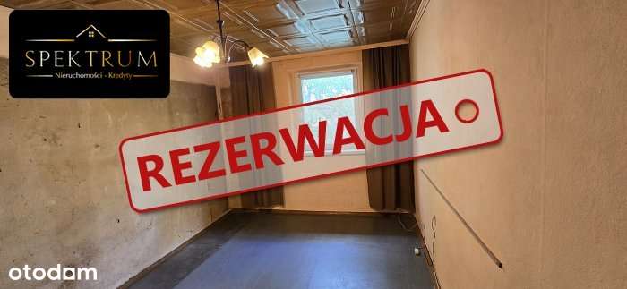 Dwupokojowe 56,12    Bytom ul. Woźniaka. - Pełny obrazek: 3/8