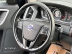 Volvo XC 60 D3 Geartronic Momentum - 24