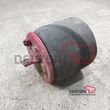 Perna aer suspensie axa spate dreapta Iveco Stralis (41031243) - 4