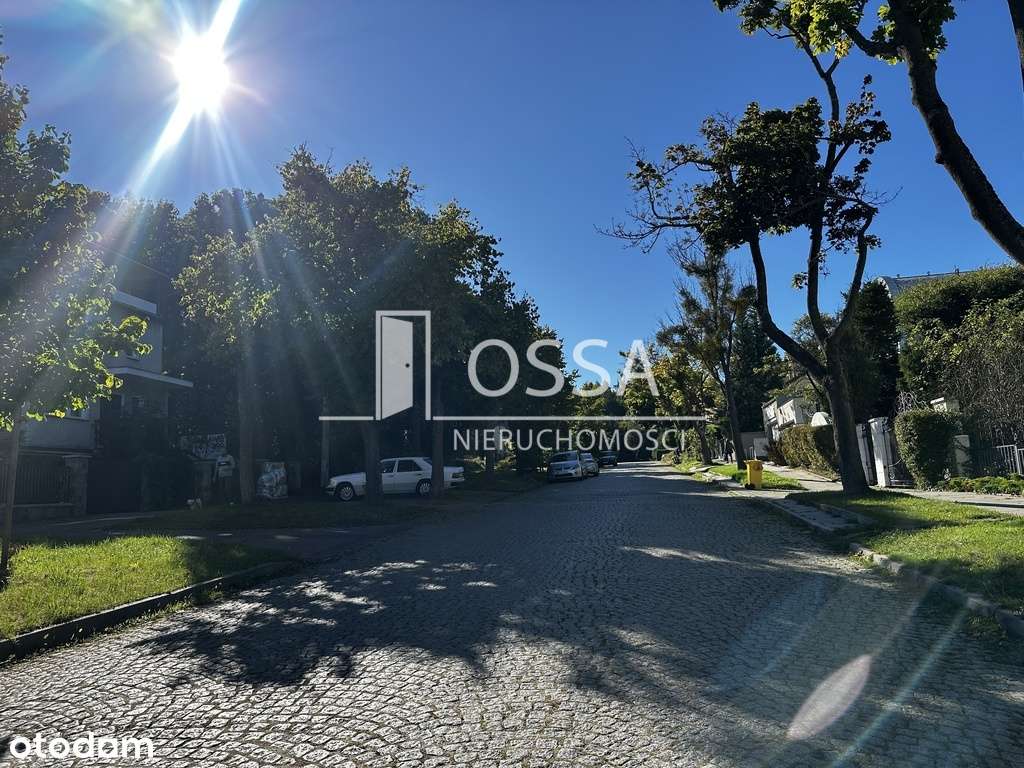 Lokal 50 do 150 m² | Gdynia Orłowo - Architektów - Pełny obrazek: 3/10