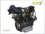 Motor KIA SORENTO 2015 2.0CRDI  Ref: D4HA - 1