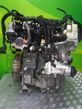 Motor Fiat Freemont 2.0 Jtd De 2011 Ref 939b5000 - 2