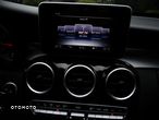 Mercedes-Benz Klasa C 200 (BlueTEC) d T 7G-TRONIC Exclusive - 26