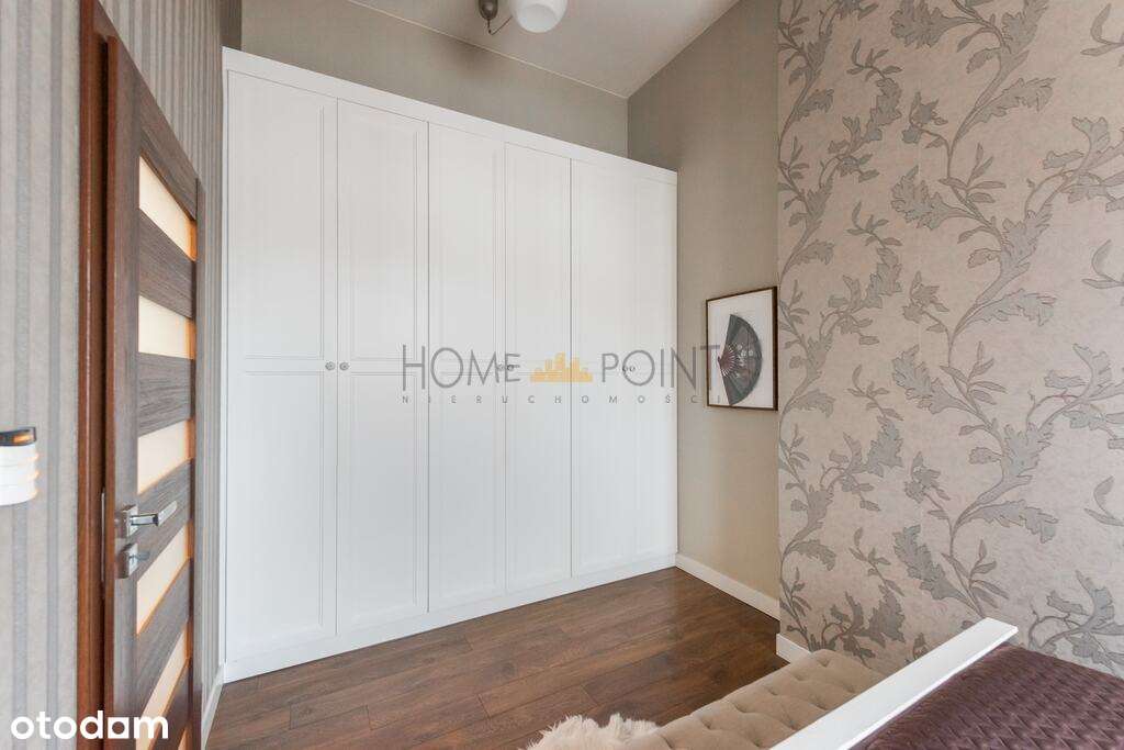 Elegancki dom  z ogrodem Międzylesie-Zbytki-7