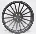 010H B HAXER FELGI 20 5x112 AUDI A5 A7 BMW X3 3 4 - 7