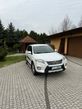 Toyota RAV4 2.0 VVT-i Sol MS - 2