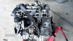 Motor Mercedes W211 E220 cdi 646.961 646961 com injeção - 1